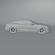 0003.png Audi e-tron GT