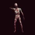0_00074.jpg DOWNLOAD Zombie 3D MODEL Vampire and Devoured Bodies 3d animated for blender-fbx-unity-maya-unreal-c4d-3ds max - 3D printing ZOMBIE ZOMBIE
