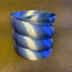 1.jpg Coiled Worms