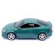 20241012_161522.jpg 06 RSX Type-S Body Shell w/ Dummy Chassis (Xmod and MiniZ)