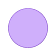 B.stl Genshin Impact - Dori Coin