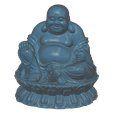 Buddha2.png Buddha