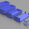 441b3c6f-ca68-4f31-aa51-bf2a44f3e767.png Lits de camions 1/24