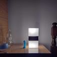 WhatsApp-Image-2023-08-26-at-10.50.10-AM-1.jpeg Futuristic Lamp: Avant-garde Lighting for Modern Spaces #LAMPSXCULTS