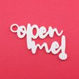 OpenMeGiftTagWithJumpringPhoto.jpg Open Me - Christmas Gift Tag