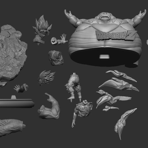 parts-cell.jpg Cell Exploding