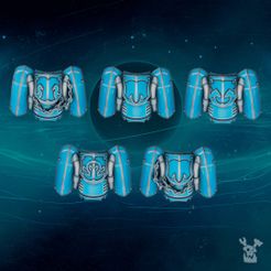 resize-jetpacks-1.jpg Set de jetpacks Scylla