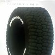 WhatsApp-Image-2025-03-22-at-04.05.23-2.jpeg Bfgoodrich MudTerrain tire KM2