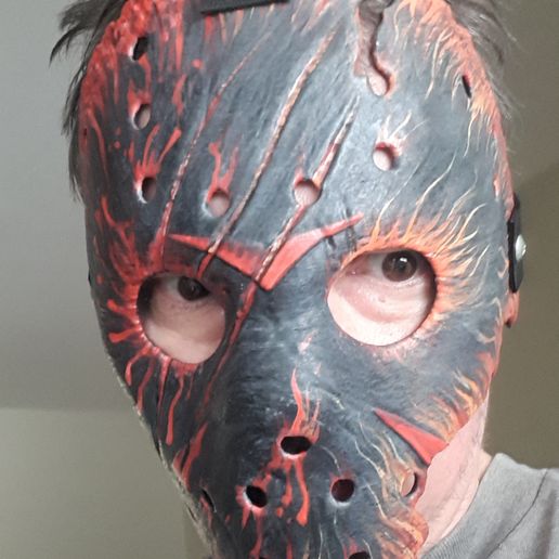 20230224_155105_resizeda.jpg Jason Classic