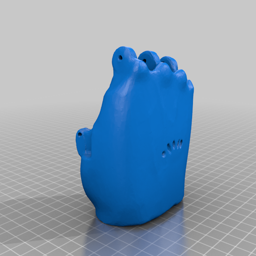 R_Palm_TPU_C.png Fusion hand