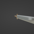2.png Swords Pack 5 Low-poly 3D model