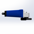 2022-08-17_144014.png Key chain Angle Grinder.