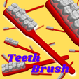 Teeth-Brush.png Teeth Brush