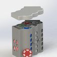 caja-para-poker-4.jpeg 扑克筹码盒