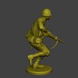 Japanese-soldier-ww2-Attack4-J2-0008.jpg Japanese soldier ww2 Attack4 J2