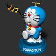 Top1.jpg Doraemon