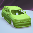 a002.png JEEP COMPASS 2022 (1/24) printable car body