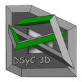 DSyC3D
