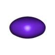 pupil heart.stl 3ᵉ different eyes and pupils free price