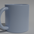 Cup-4.png Cup