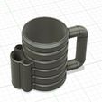 Screenshot-2023-10-26-110137.jpg mug douillet avec porte-joint