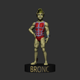 bronc-transformation-frente.png Bronc transformation