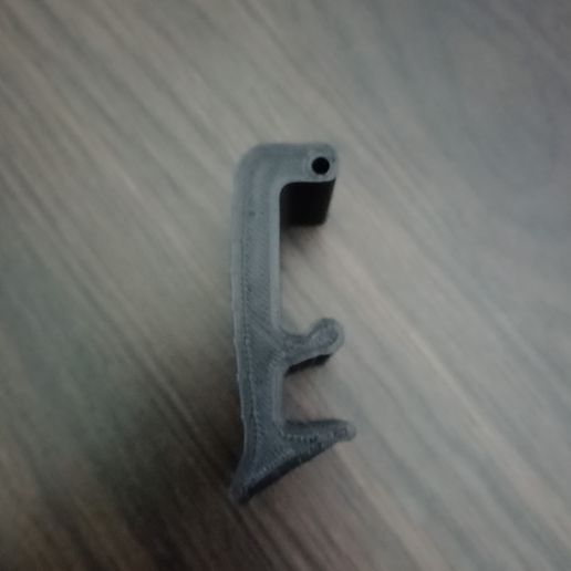 WhatsApp-Image-2025-06-09-at-3.51.12-PM.jpeg latch pelican case