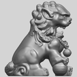 04_TDA0500_Chinese_LionA09.png Chinese Lion