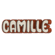 boite-lumineuse-camille-v2.png bright name camille