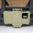 IMG20240218161808.jpg iPhone 15 PRO PALS Armor Plate Carrier Phone Mount