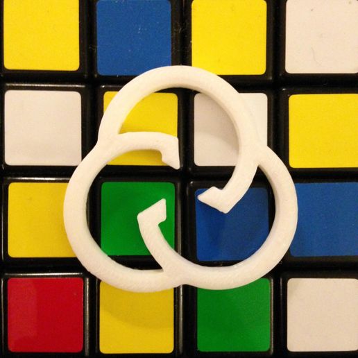 3.jpg Cultos con logotipos.