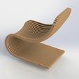 pc1.jpg Parametric Chair