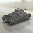 Carro-Armato-Pesante-P2640,-Italian-heavy-battle-tank-3.png Carro Armato Pesante P2640