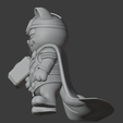 Garfield-Thor-Ring-Figure_low_angle.png Garfield Thor Ring Figure