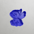 push-diseño.png Stitch sitting