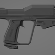 M6G.png Misriah Pattern M6G