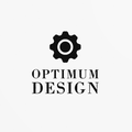 OptimumDesign
