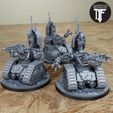 r-tanks.jpg Reliquary Tanks