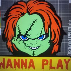 chucky-wanna-play-lid-picture.jpg Chucky light box
