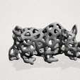 Rhinoceros in voronoi shape-A01.png Voronoi Rhino