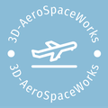 3D-AeroSpaceWorks