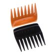 WhatsApp-Image-2025-04-21-at-9.32.23-AM-4.jpeg Beard Comb (Peine Para Barba)
