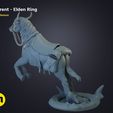 Torrent-Elden-Ring-3D-print-018.jpg Torrent - Elden Ring
