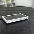 IMG_20260818_182115.jpg Samsung Z Fold 8 slim case III + Hinge protection!