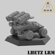 IMG_1685275190497.jpg Light Hetz