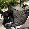 IMG_4453.jpg GoPro mount on bike with Btwin basket