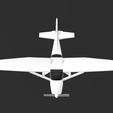 3D-Builder-26_08_2023-10_34_48-a.-m.-2.png AIRPLANE AIRPLANE