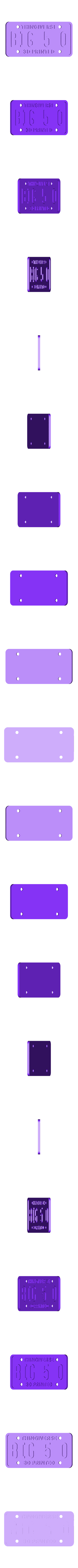 BIG_5_0.stl PLATEZ