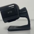 ARLO-stand-for-magnet-bracket-2.jpg ARLO 4 Pro stand for original magnetic mount