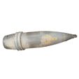 M106.jpg 203mm M106 Artillery Shell